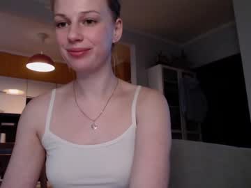 latina cam girl magic_couple13 image #2726631