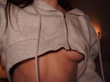 latina cam girl ms_seductive image #4322677