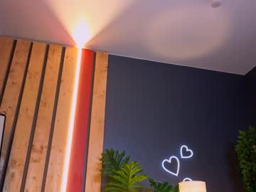 latina cam girl milablush image #2779341