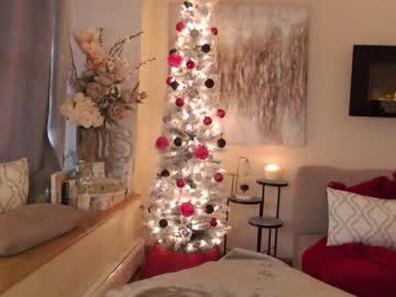 latina cam girl stacimarierose image #471771
