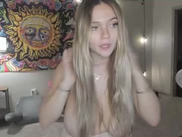 latina cam girl angiefaith image #2181172