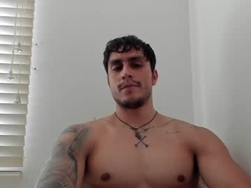 latina cam man spartacozz image #3142656