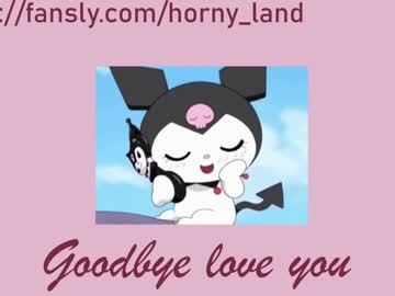 latina cam girl kateuwugirl image #4486664