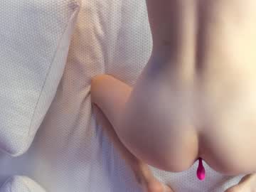 latina cam girl kisimoto_key image #1728283