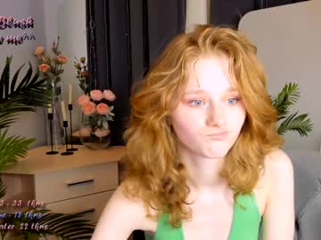 latina cam girl navy_blush image #4189868