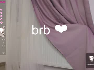latina cam girl small_blondee image #2036464