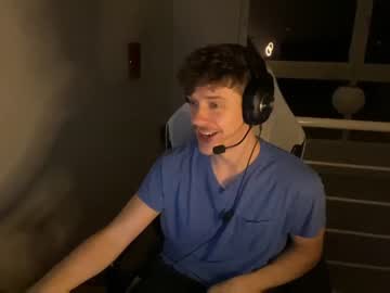 latina cam man ironthud image #3663757