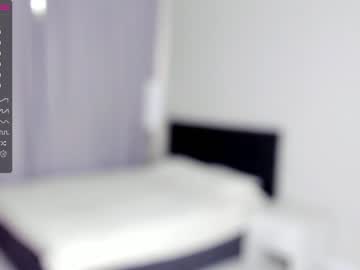 latina cam girl lisanelsona image #3178996
