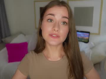 roxxxete latina cam