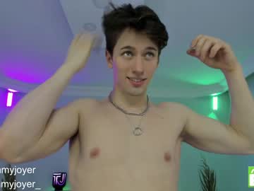 latina cam man tommyjoyer image #2912466