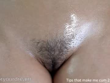 latina cam girl dovia image #2715680