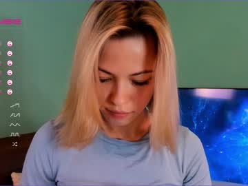 latina cam couple huntertiana image #1149946