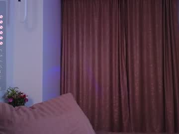 latina cam girl lissa_meooow image #4545337