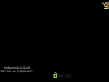 latina cam girl _deepthroatgalactica image #2508741