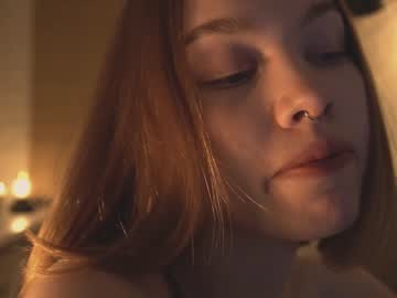 latina cam girl bibi_it_is image #1109941