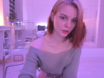 latina cam girl elizabeth_cat image #239179