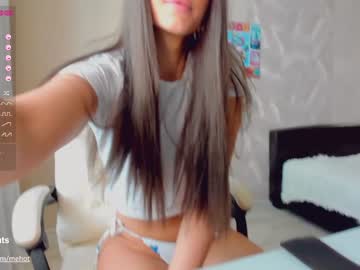 latina cam girl milena_manin image #762228