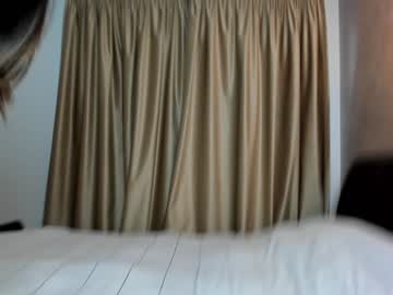 latina cam girl sabinadulce image #2984232