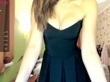 latina cam girl vasillisa image #922062