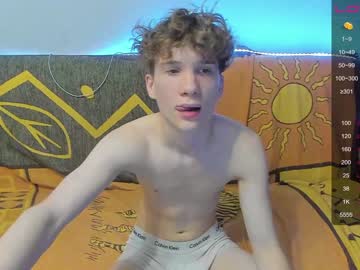latina cam man holiday_boys image #3137726
