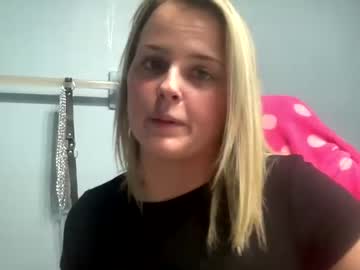 goddesskatexo latina cam
