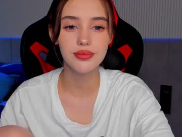 latina cam girl angella_kleee image #3544913
