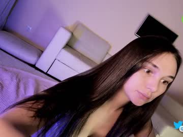 latina cam girl hollyextra image #4506629