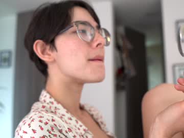 latina cam girl maria_alfonsina image #1868363