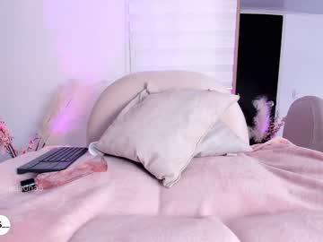 latina cam girl ariadna5 image #3694726