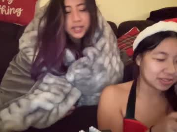 latina cam girl hiddenr0se image #2245280