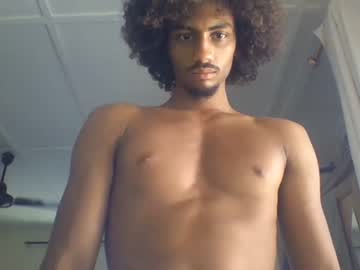 latina cam man lightskinjohnny image #4551862