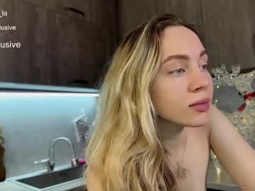 latina cam girl tatti_1 image #4047069