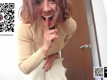 latina cam girl vanandjuani image #3099355