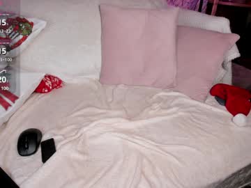 latina cam girl _kiki_pie image #4684852