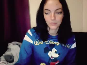 latina cam girl megan__foxxy image #331800