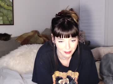 latina cam girl peggy_parks image #313398