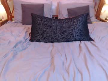 latina cam girl sweet__lily image #117892