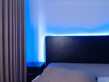 latina cam girl sofia_sakura image #1451258