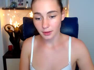 sofia__holden latina cam