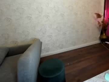 latina cam girl ehotlovea image #1417223