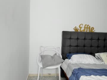 latina cam girl effie_castro image #873984