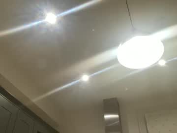 latina cam man hwgetsnaughty image #1301571