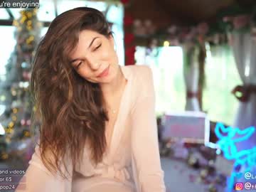 latina cam girl loollypop24 image #2260615