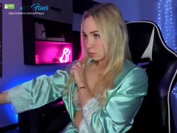 latina cam girl xxxhoneyxx image #1869319