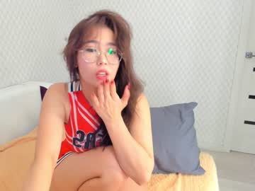latina cam girl mei_tin image #881630