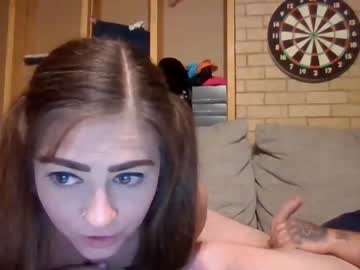 downasscouple420 latina cam