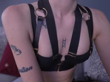 latina cam girl auddicted image #3230500