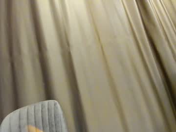 latina cam girl ehotlovea image #2582065