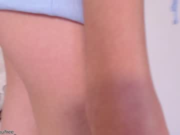 latina cam girl grettabenett_ image #1080658