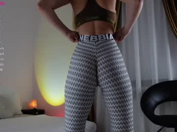 latina cam girl fit___girl image #4118566